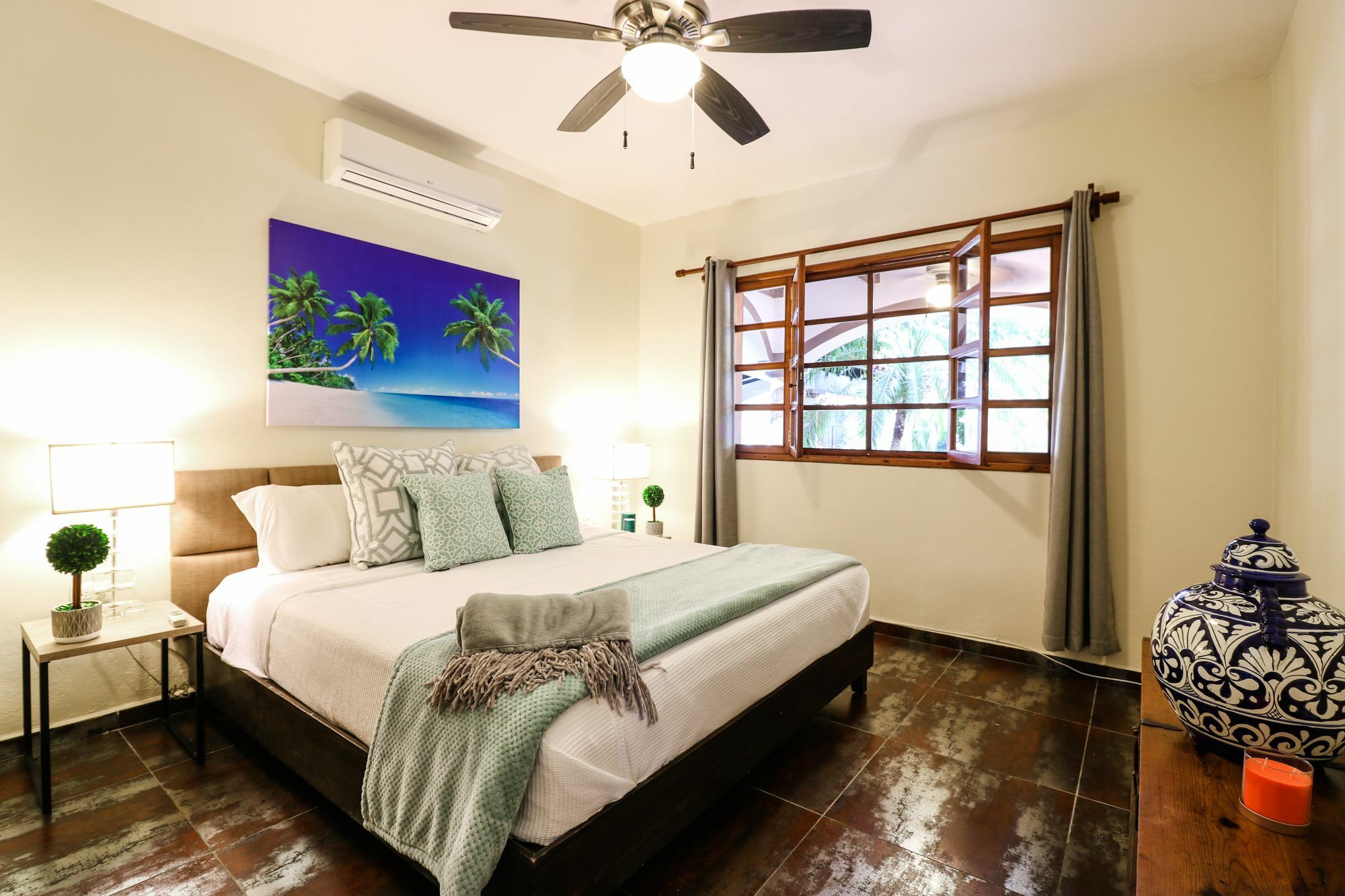 Hacienda Mexico Apartamento Playa del Carmen